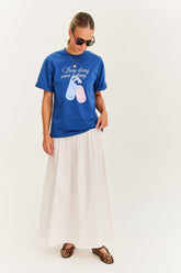 Tričko Sweet Nothing